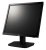 LCD-monitor-LG-19-L1918S-SN-srebrne-boje